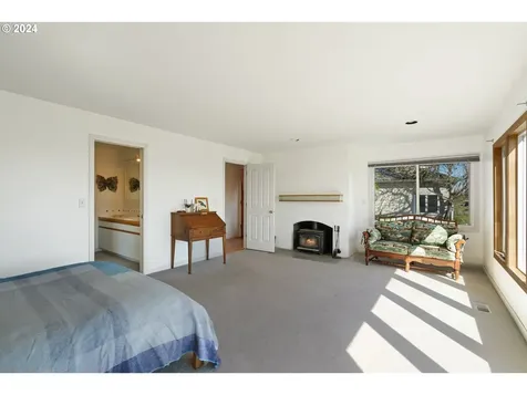 21100 NW Reeder Road Portland OR 97231