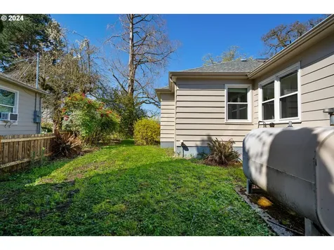 21100 NW Reeder Road Portland OR 97231