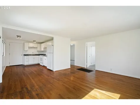 21100 NW Reeder Road Portland OR 97231