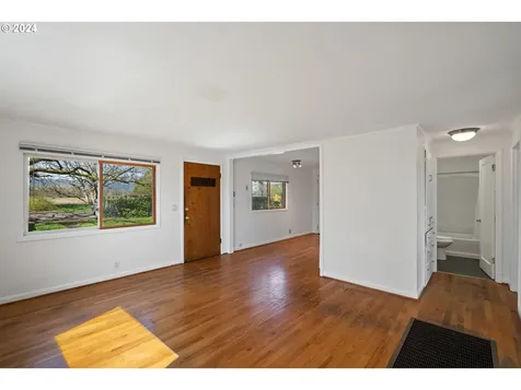 21100 NW Reeder Road Portland OR 97231