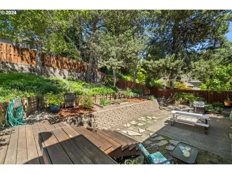 559 Sunny Hill Drive Lake Oswego OR 97034