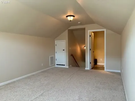 2585 Lexington Avenue Sutherlin OR 97479