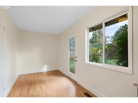 2210 SW Ecole Avenue Beaverton OR 97005
