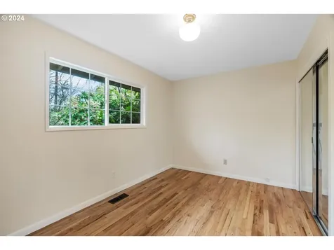 2210 SW Ecole Avenue Beaverton OR 97005