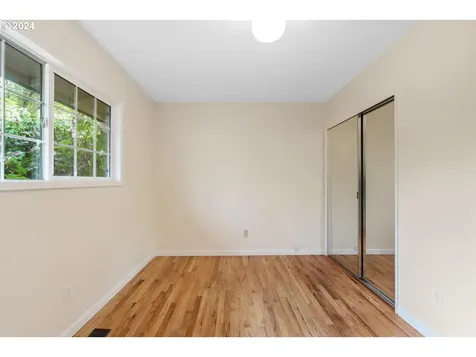 2210 SW Ecole Avenue Beaverton OR 97005