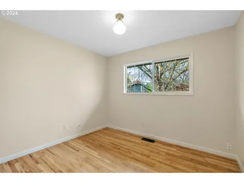 2210 SW Ecole Avenue Beaverton OR 97005