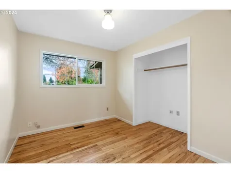 2210 SW Ecole Avenue Beaverton OR 97005