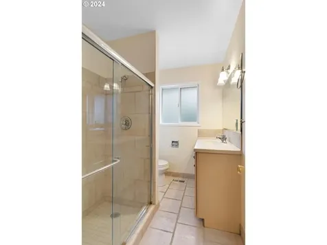2210 SW Ecole Avenue Beaverton OR 97005