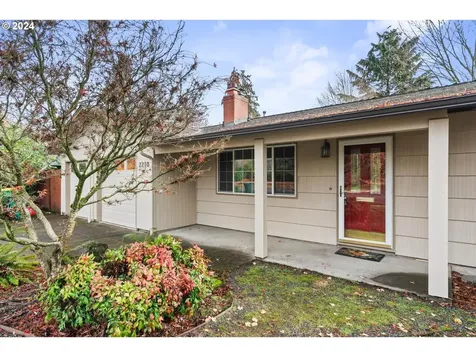 2210 SW Ecole Avenue Beaverton OR 97005