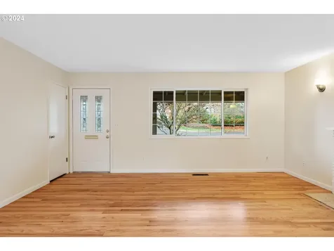 2210 SW Ecole Avenue Beaverton OR 97005