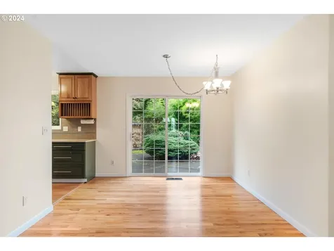 2210 SW Ecole Avenue Beaverton OR 97005