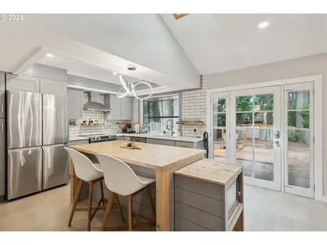8793 SW Iroquois Drive Tualatin OR 97062