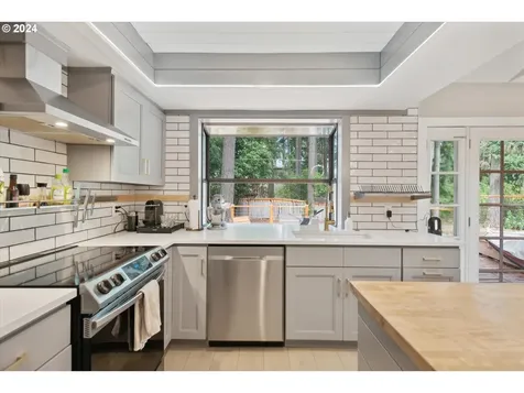 8793 SW Iroquois Drive Tualatin OR 97062
