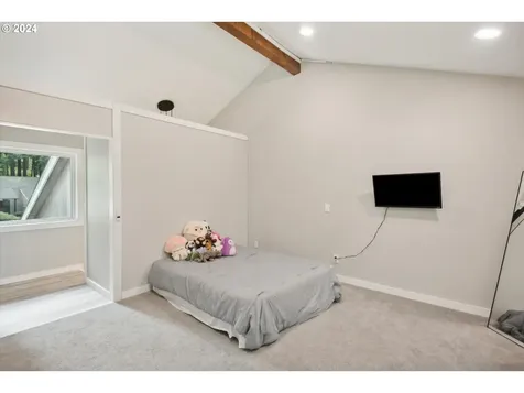 8793 SW Iroquois Drive Tualatin OR 97062