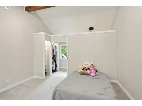 8793 SW Iroquois Drive Tualatin OR 97062