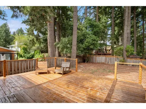 8793 SW Iroquois Drive Tualatin OR 97062