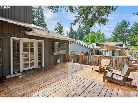 8793 SW Iroquois Drive Tualatin OR 97062