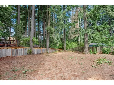 8793 SW Iroquois Drive Tualatin OR 97062