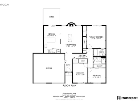14852 Ne Graham Street Portland OR 97230