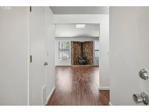 14852 Ne Graham Street Portland OR 97230