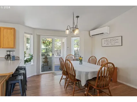 1235 Yew Street Florence OR 97439