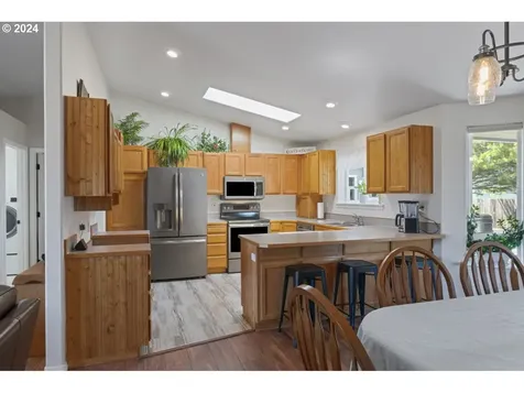 1235 Yew Street Florence OR 97439