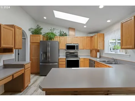 1235 Yew Street Florence OR 97439