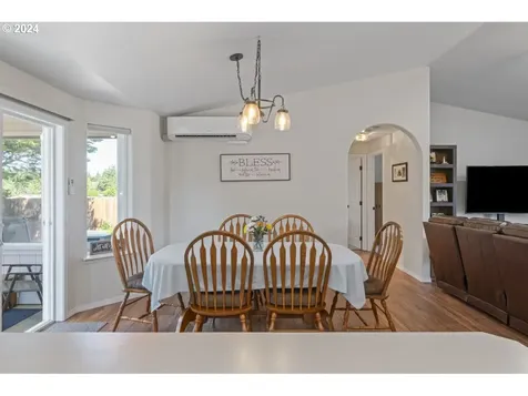 1235 Yew Street Florence OR 97439