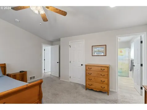 1235 Yew Street Florence OR 97439