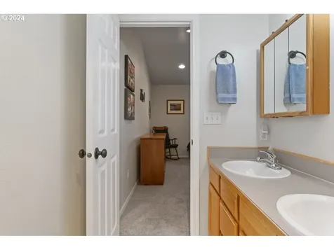 1235 Yew Street Florence OR 97439