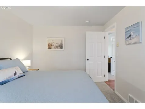 1235 Yew Street Florence OR 97439