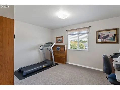 1235 Yew Street Florence OR 97439