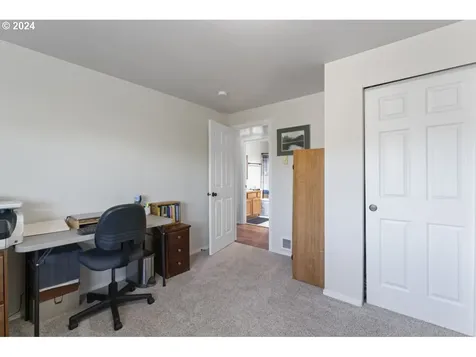 1235 Yew Street Florence OR 97439