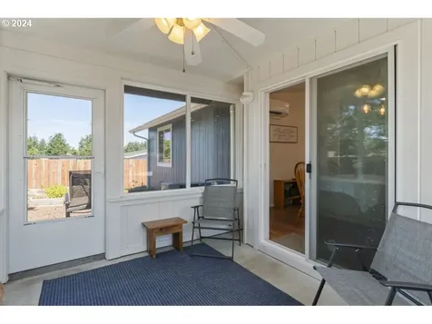 1235 Yew Street Florence OR 97439
