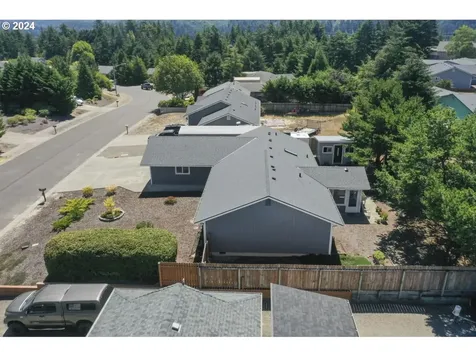 1235 Yew Street Florence OR 97439