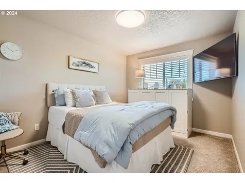 12901 Ne 102nd Street Vancouver WA 98682