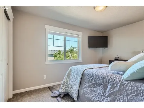 12901 Ne 102nd Street Vancouver WA 98682