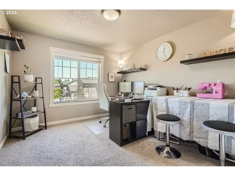 12901 Ne 102nd Street Vancouver WA 98682