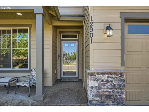 12901 Ne 102nd Street Vancouver WA 98682