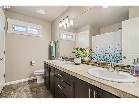 12901 Ne 102nd Street Vancouver WA 98682