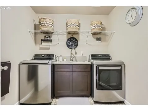 12901 Ne 102nd Street Vancouver WA 98682