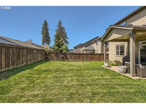 12901 Ne 102nd Street Vancouver WA 98682