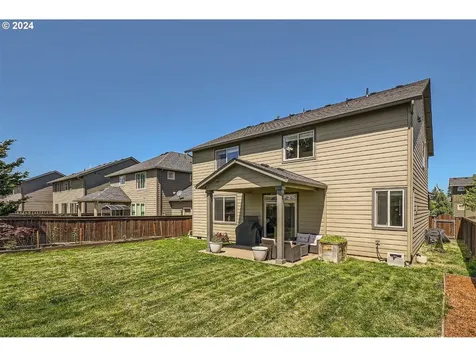 12901 Ne 102nd Street Vancouver WA 98682