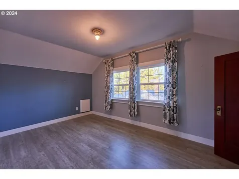 401 SE 6th Street Enterprise OR 97828