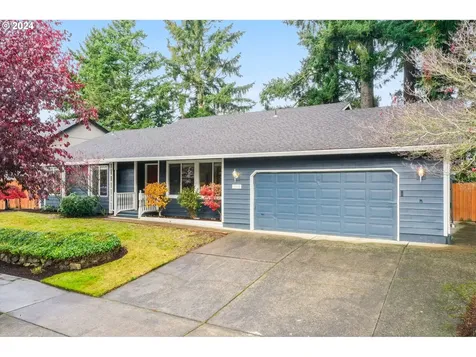 13812 NE 6th Street Vancouver WA 98684