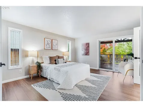 13812 NE 6th Street Vancouver WA 98684
