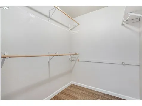 13812 NE 6th Street Vancouver WA 98684