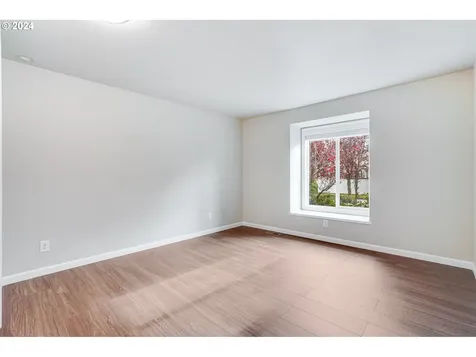 13812 NE 6th Street Vancouver WA 98684