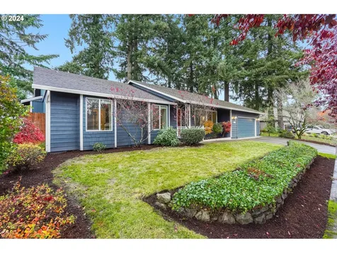 13812 NE 6th Street Vancouver WA 98684