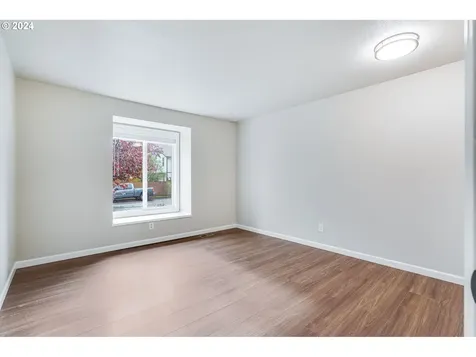13812 NE 6th Street Vancouver WA 98684